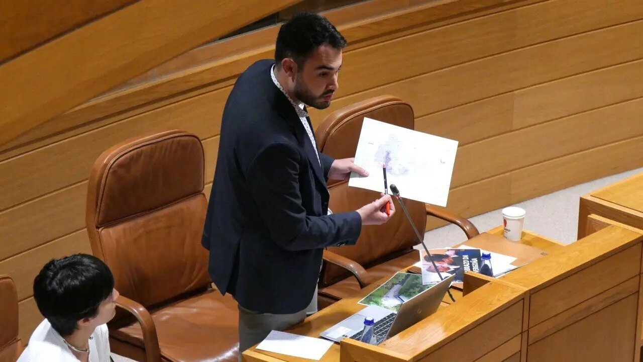 Iago Su&aacute;rez