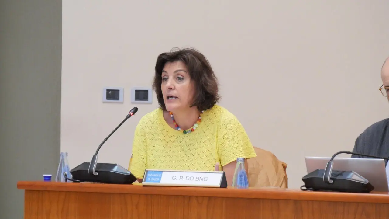 Montse Valc&aacute;rcel