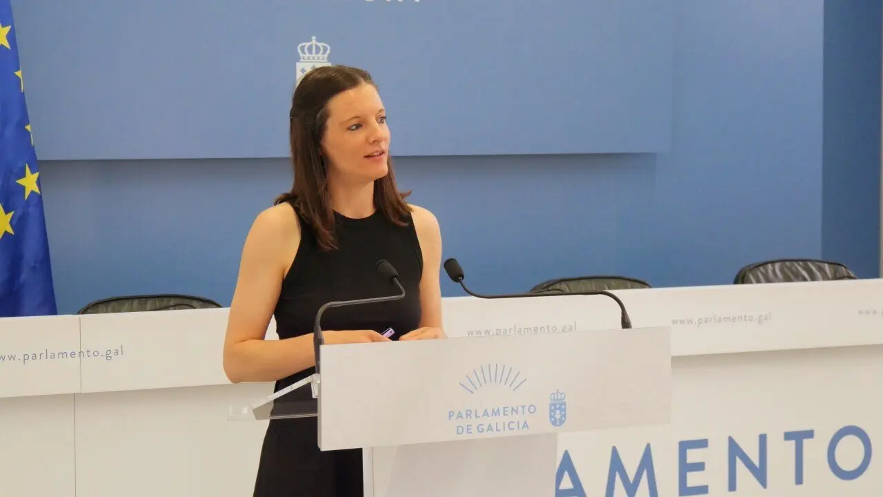 Olalla Rodil