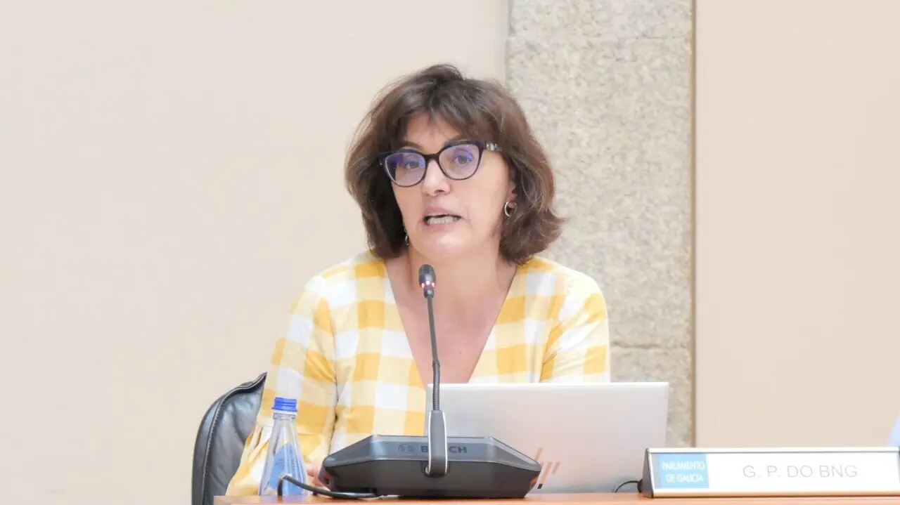 Montse Valc&aacute;rcel