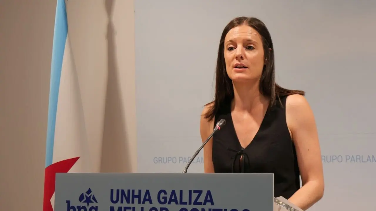 Olalla Rodil