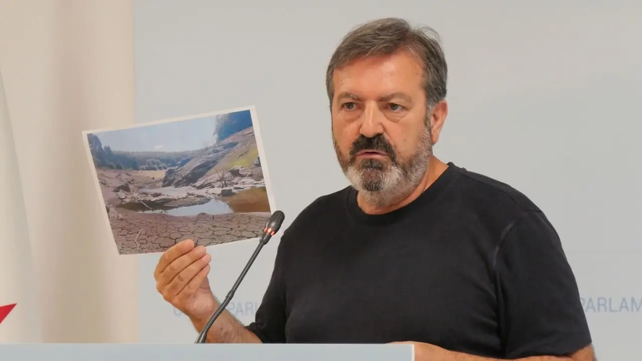 Lu&iacute;s Bar&aacute;