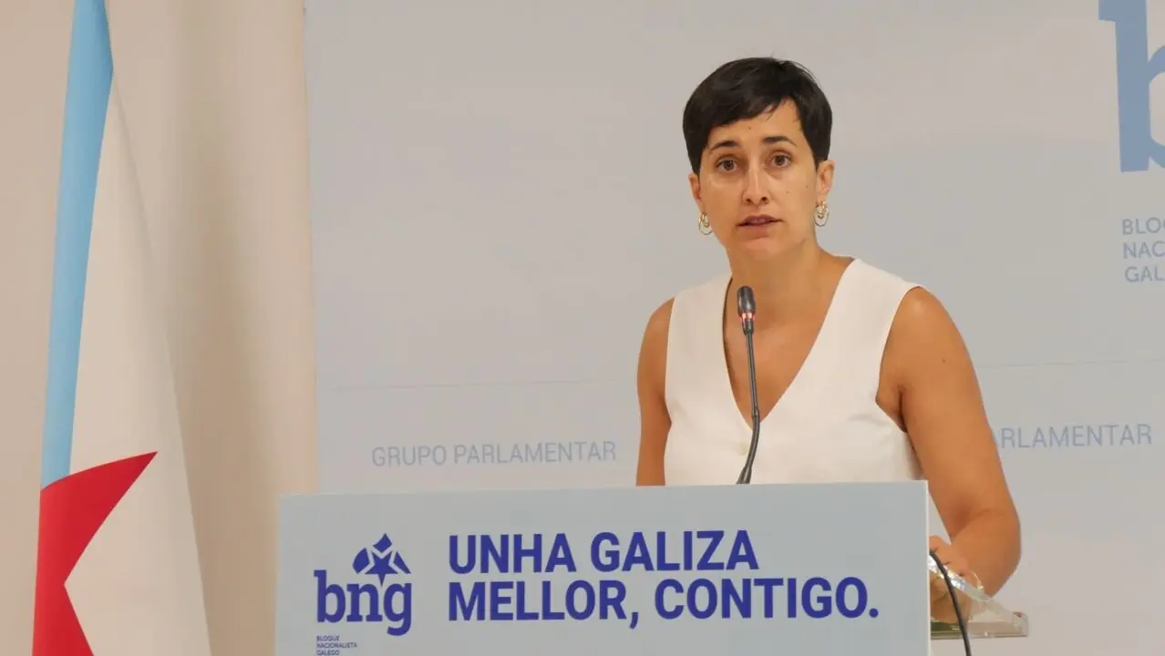Ariadna Fern&aacute;ndez 