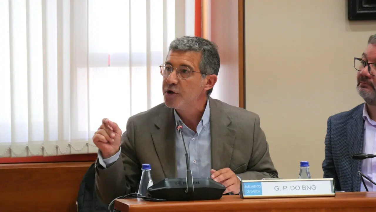 Iago Tabar&eacute;s