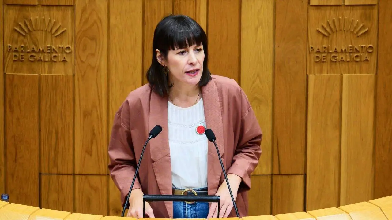 Ana Pont&oacute;n