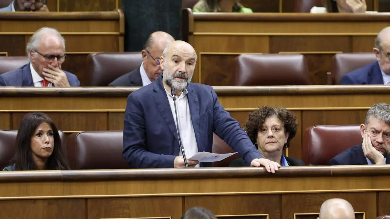N&eacute;stor Rego