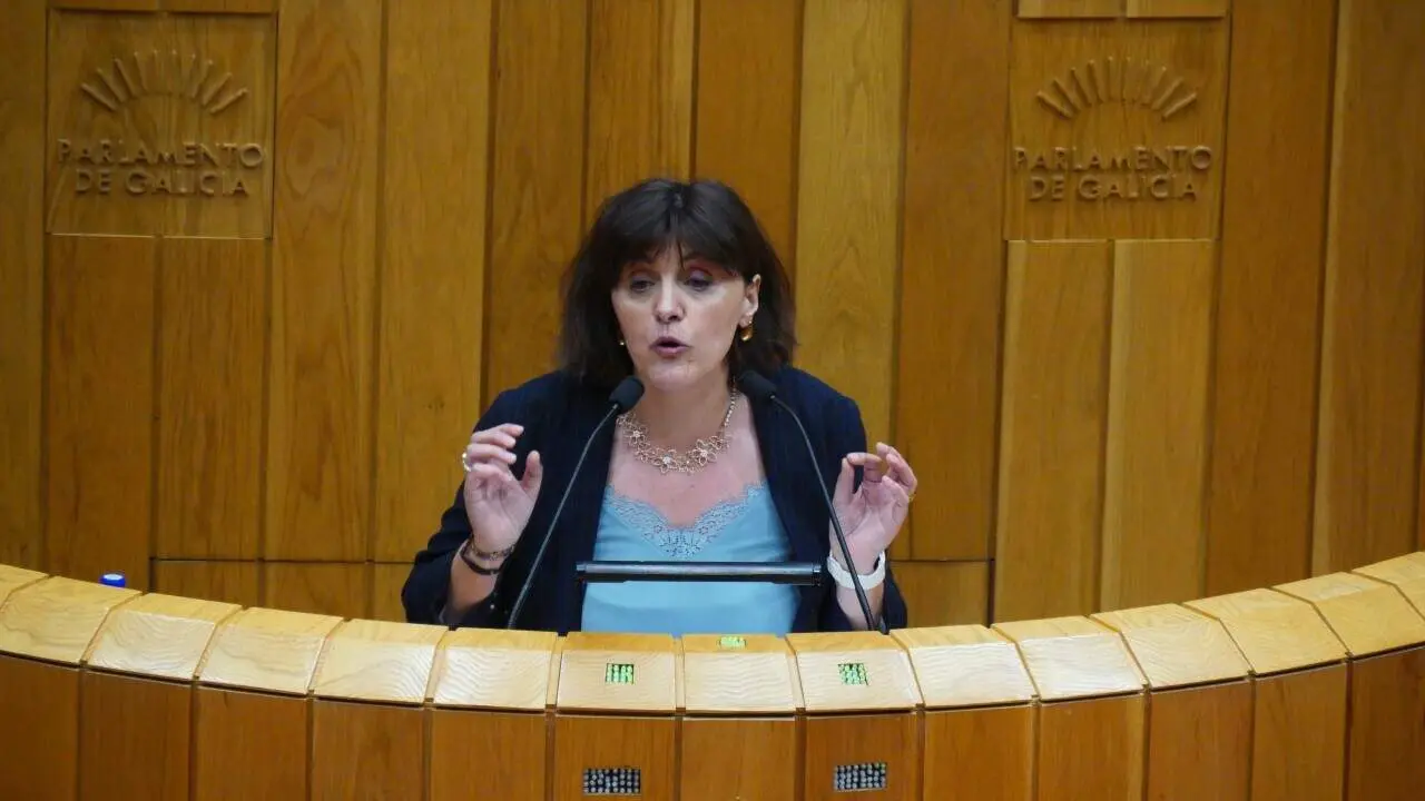 Montse Valc&aacute;rcel