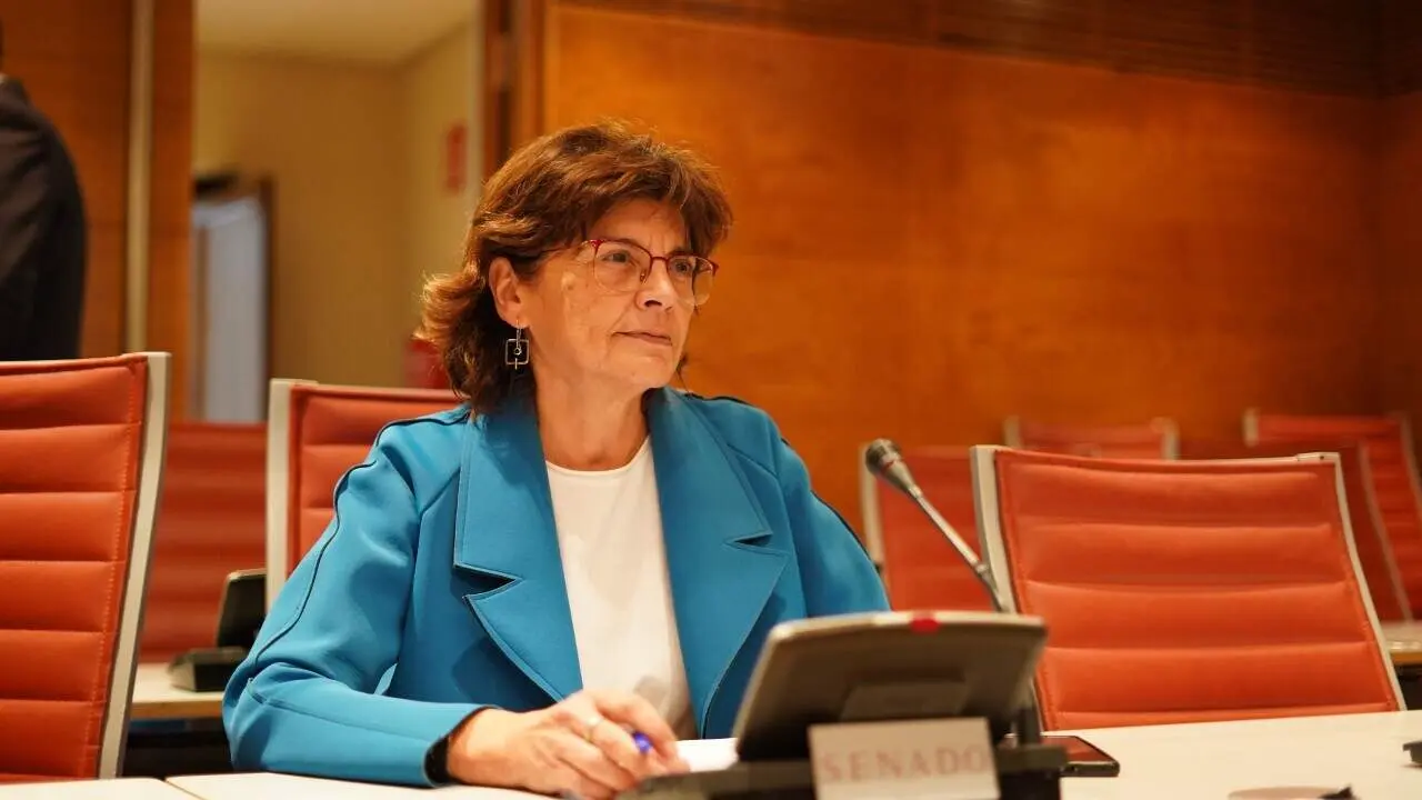 Carme da Silva