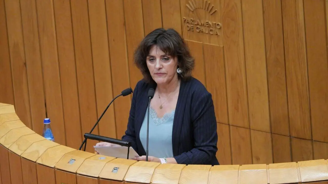 Montserrat Valc&aacute;rcel