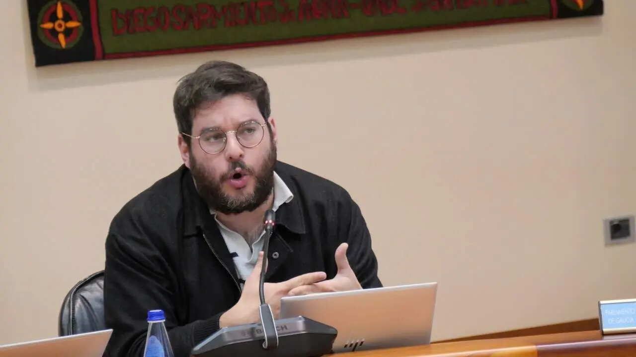 Paulo R&iacute;os