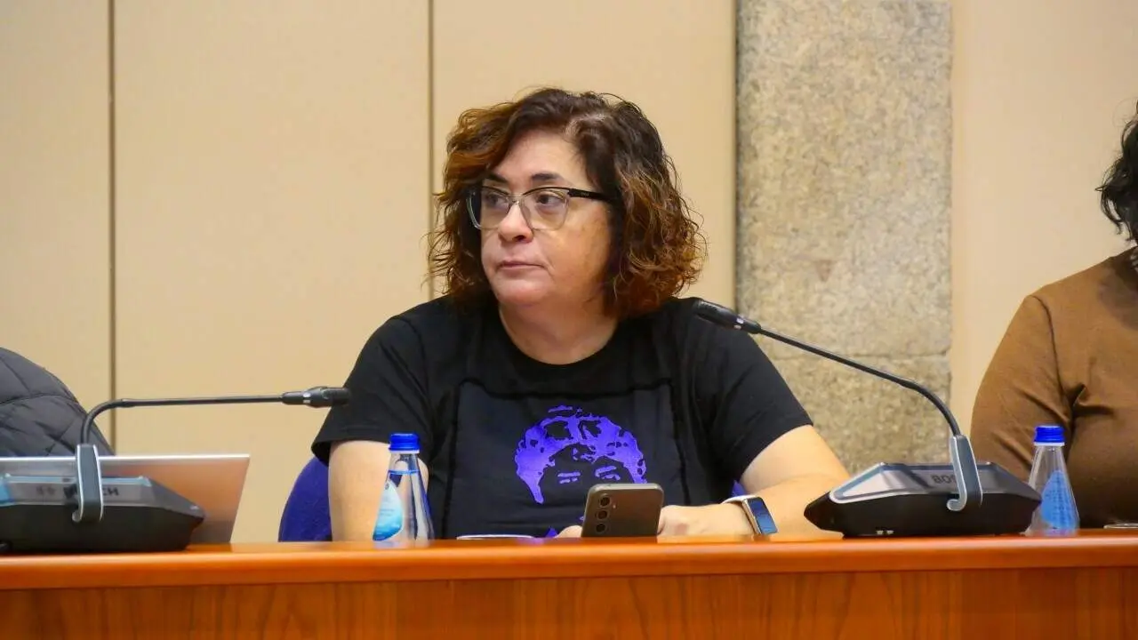 Carmela Gonz&aacute;lez