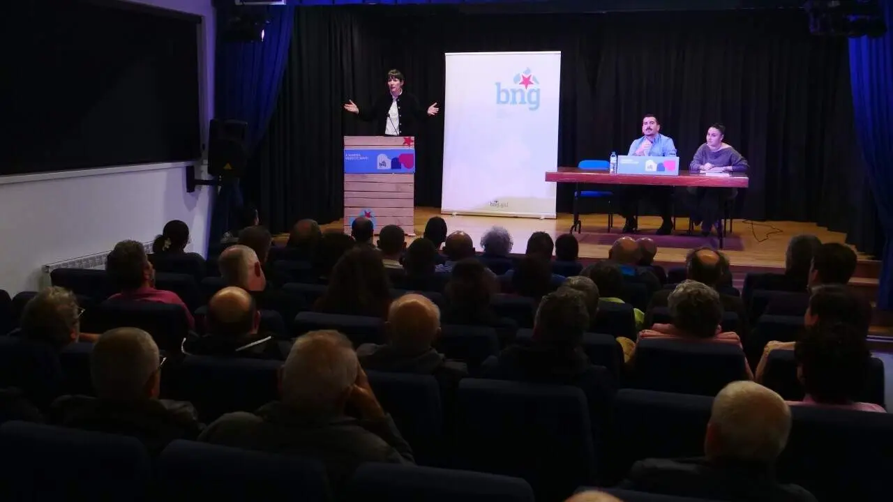 Acto Alfoz