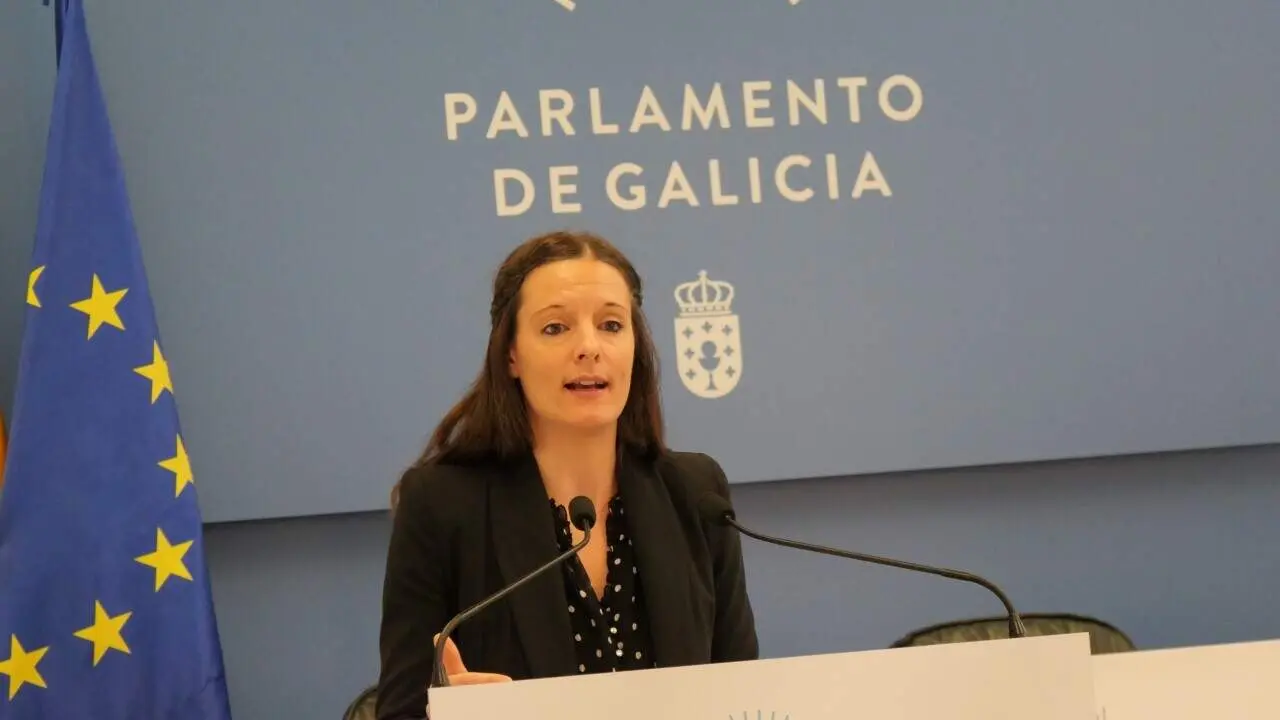 Olalla Rodil