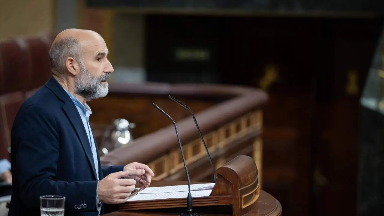 N&eacute;stor Rego