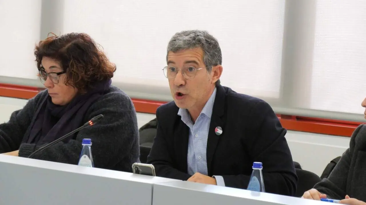 Iago Tabar&eacute;s