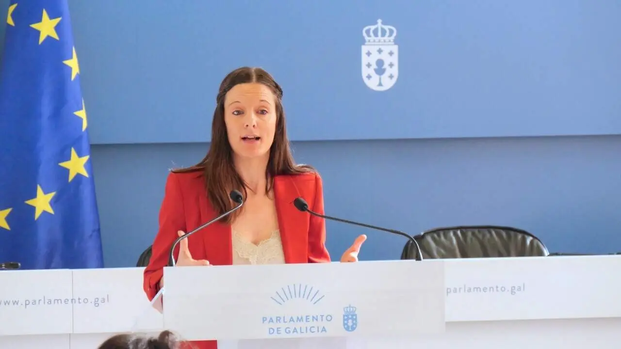 Olalla Rodil