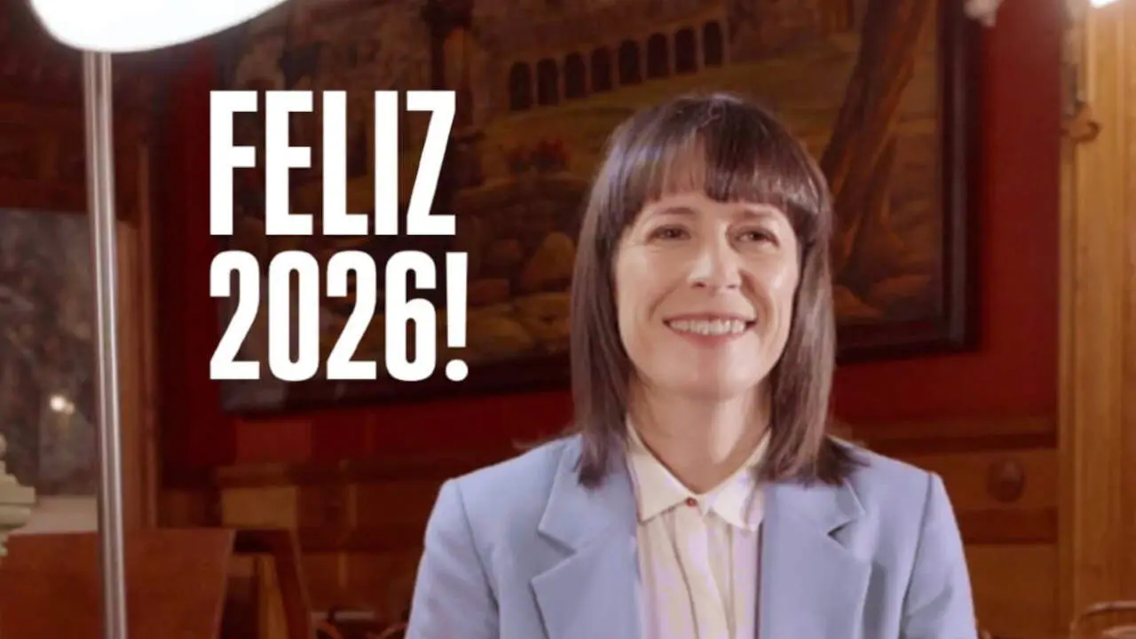 Ana Pont&oacute;n