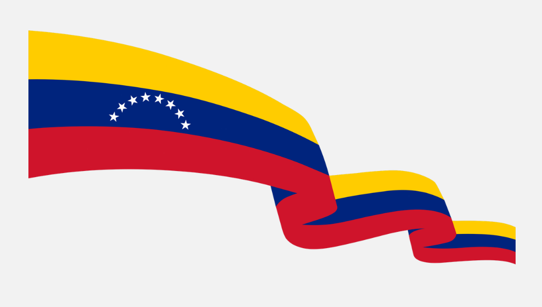 Captura de pantalla do 2026-01-03 10-09-07