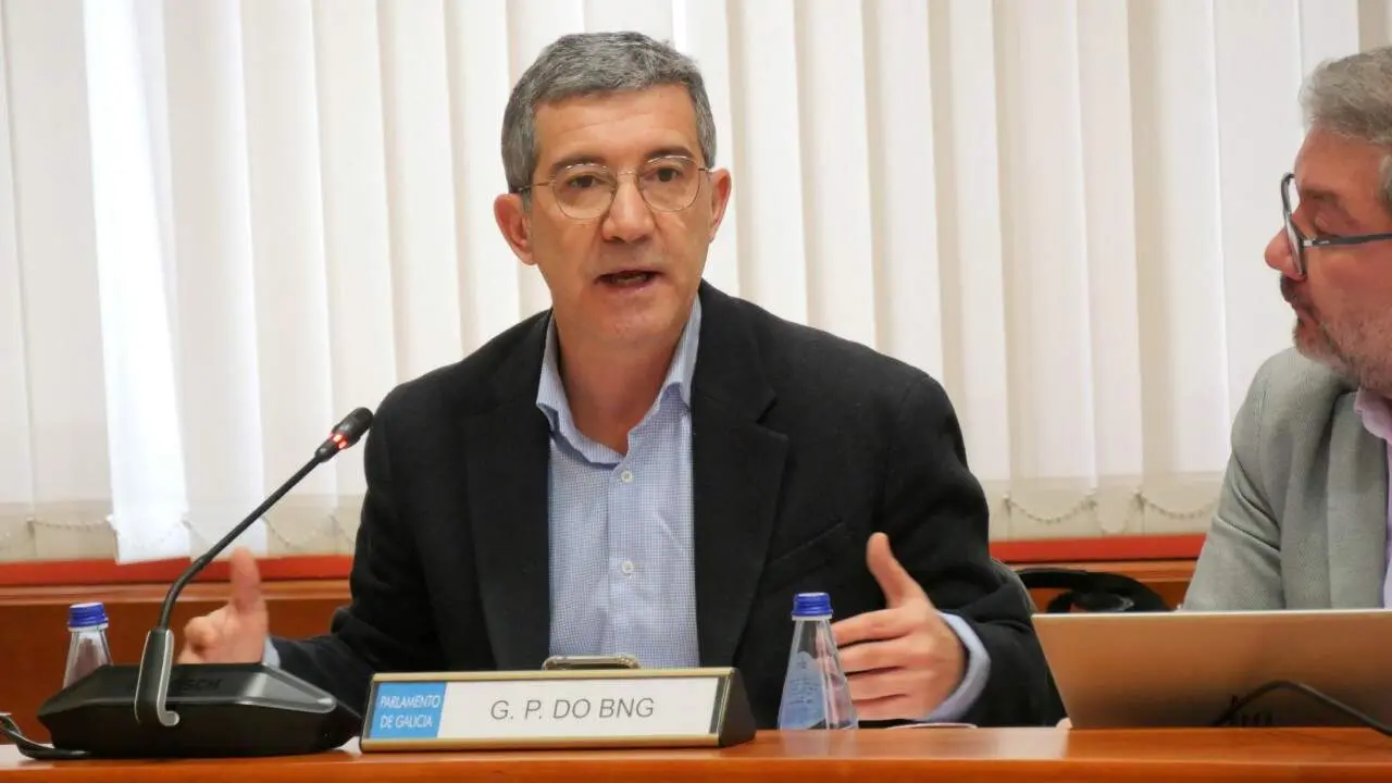 Iago Tabar&eacute;s