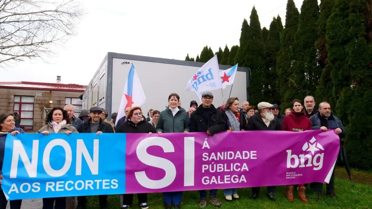 Concentraci&oacute;n en Teo