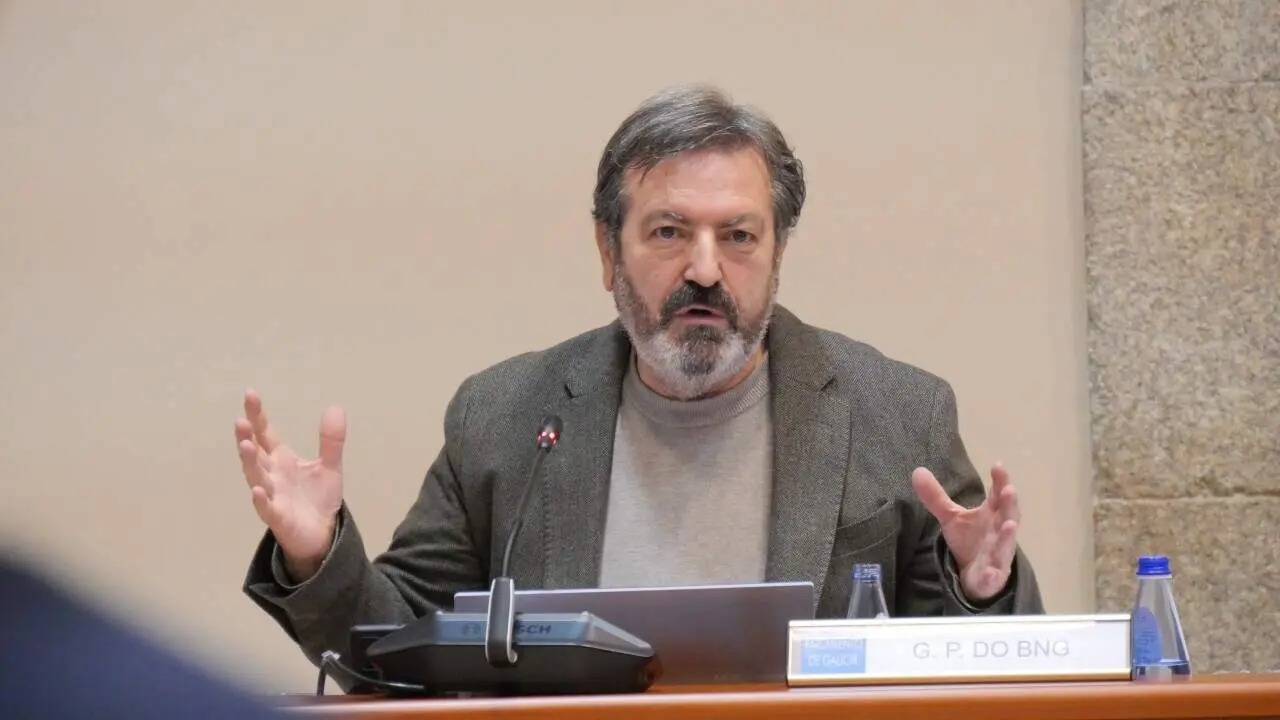 Lu&iacute;s Bar&aacute;