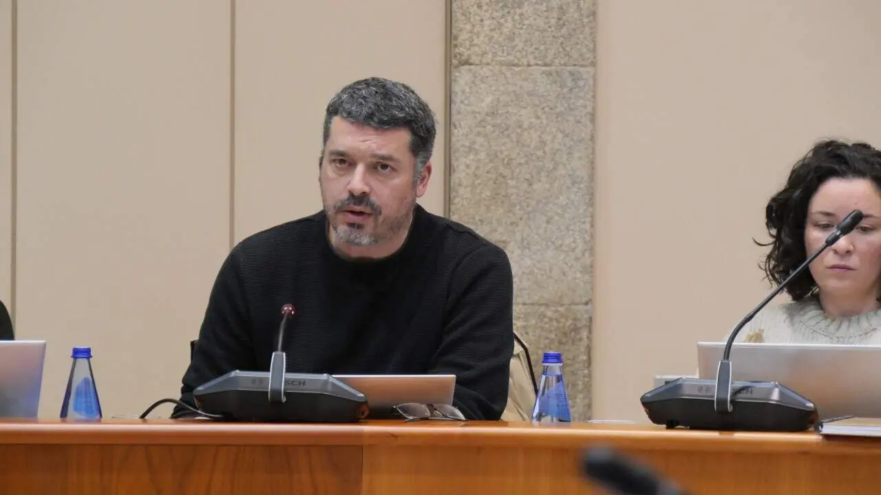 Mon Fern&aacute;ndez