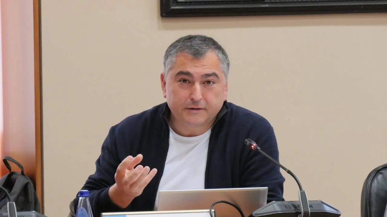 Xos&eacute; Manuel Golpe