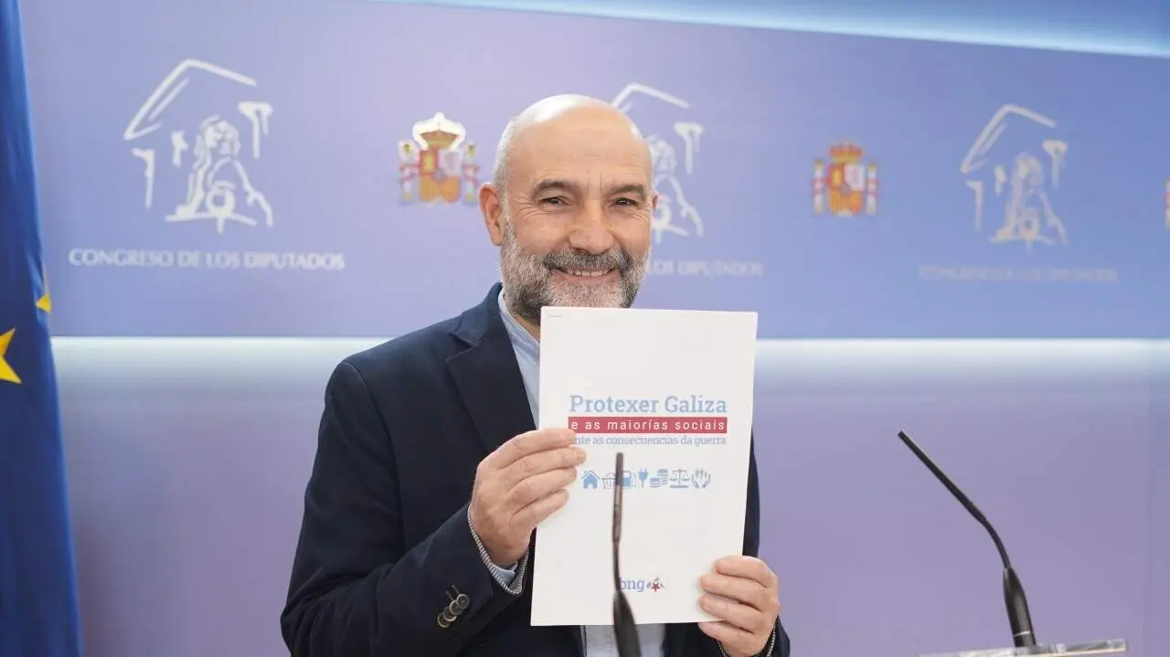 N&eacute;stor Rego