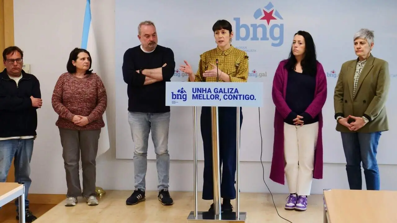 Ana Pont&oacute;n