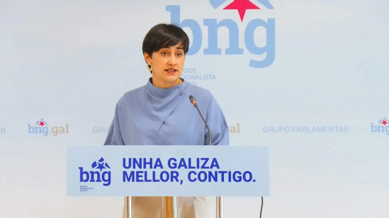 Ariadna Fernández