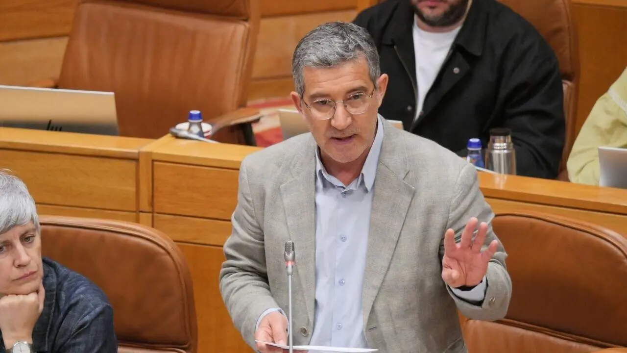 Iago Tabar&eacute;s