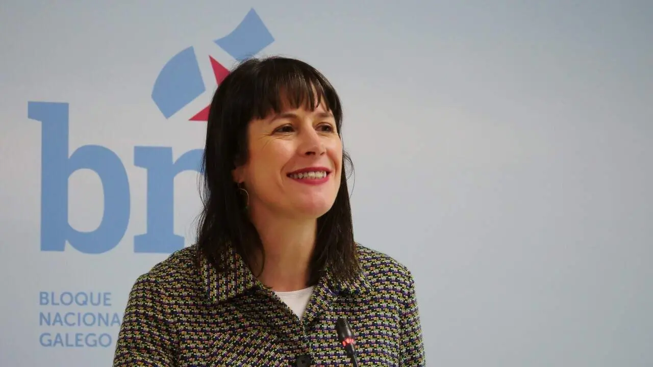 Ana Pont&oacute;n