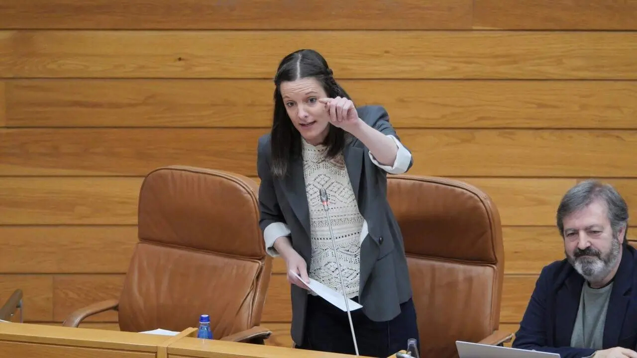 Olalla Rodil