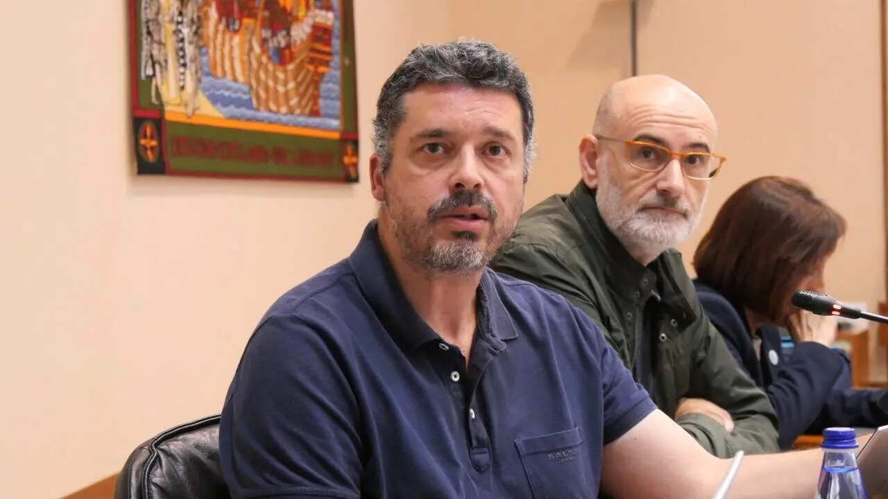 Mon Fern&aacute;ndez