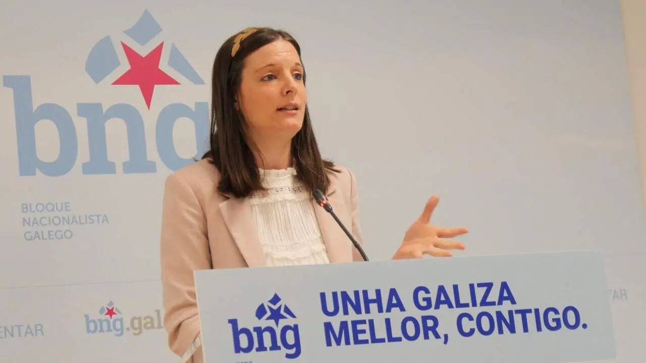 Olalla Rodil