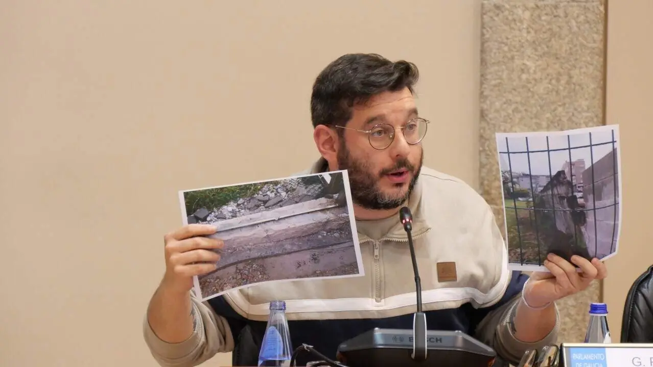 Paulo Ríos