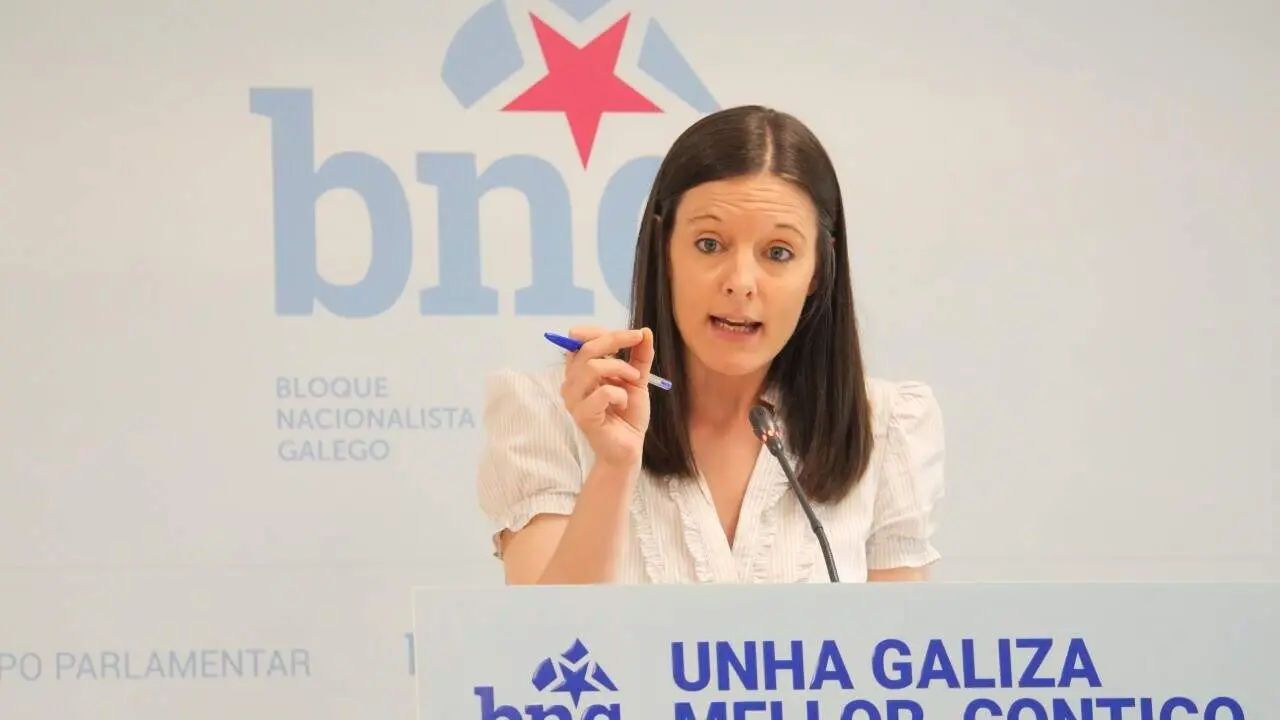Olalla Rodil