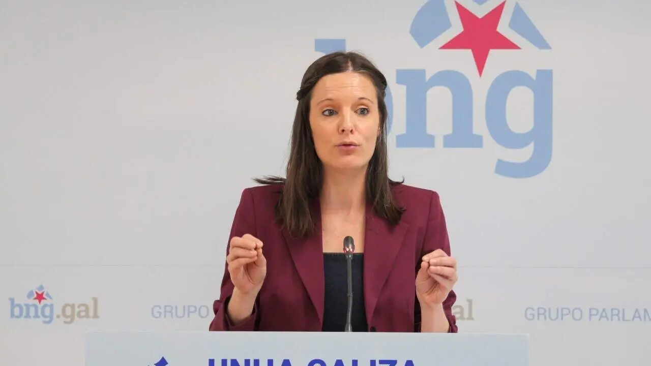 Olalla Rodil