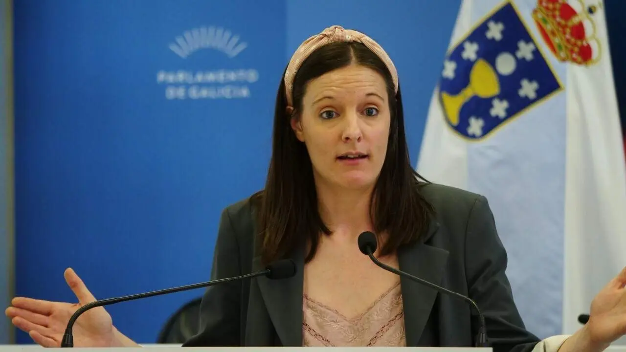 Olalla Rodil