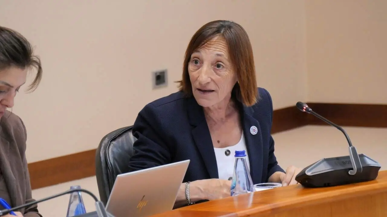 Rosana P&eacute;rez