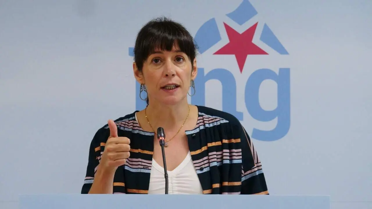 Ana Pont&oacute;n