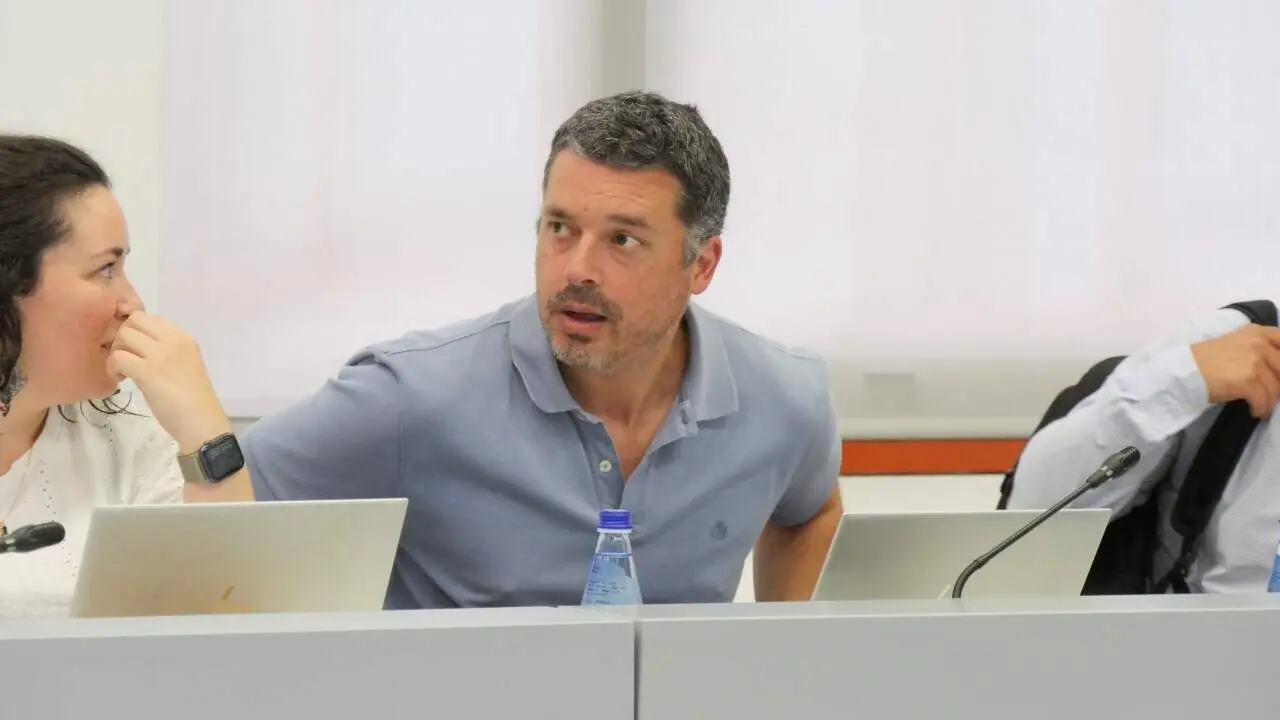 Mon Fern&aacute;ndez
