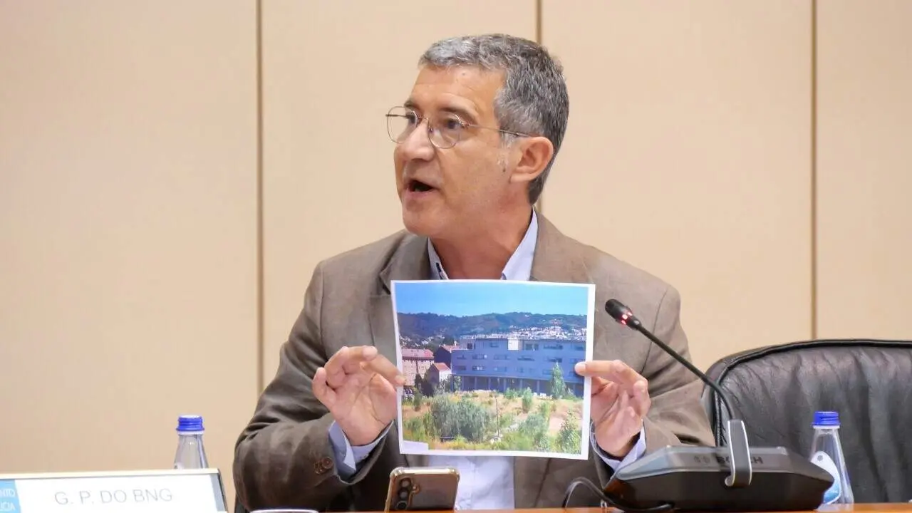 Iago Tabar&eacute;s