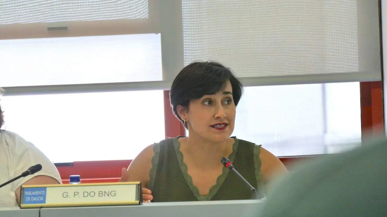 Ariadna Fern&aacute;ndez