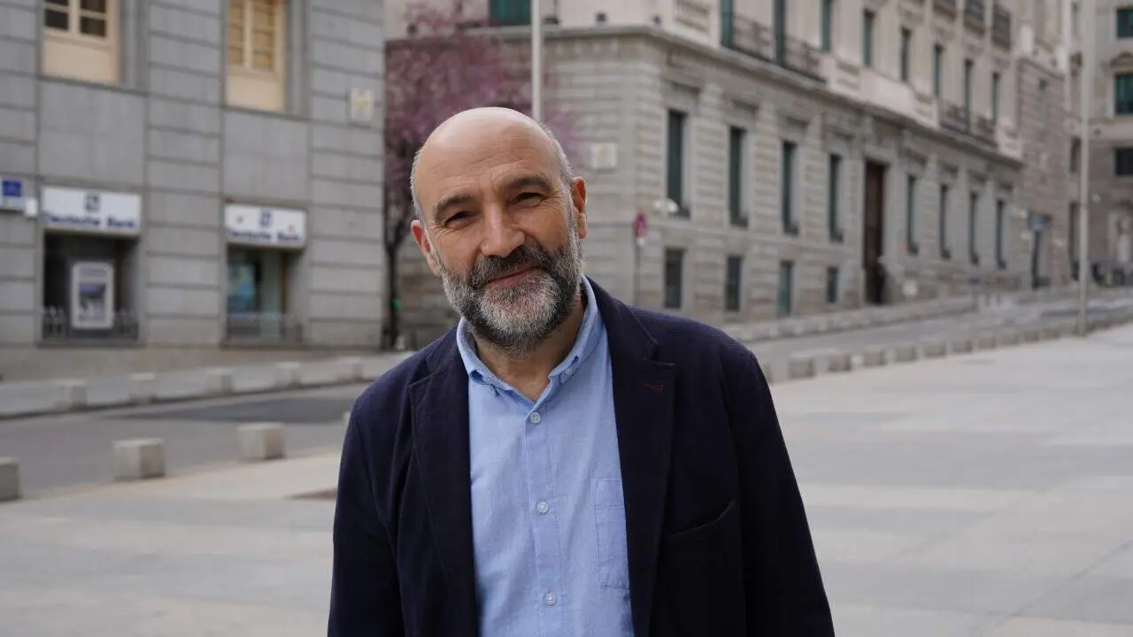 N&eacute;stor Rego