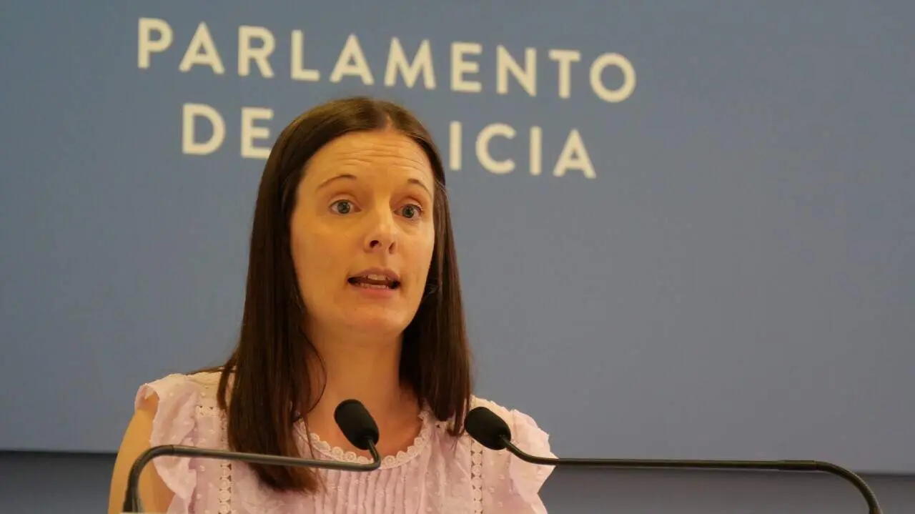 Olalla Rodil