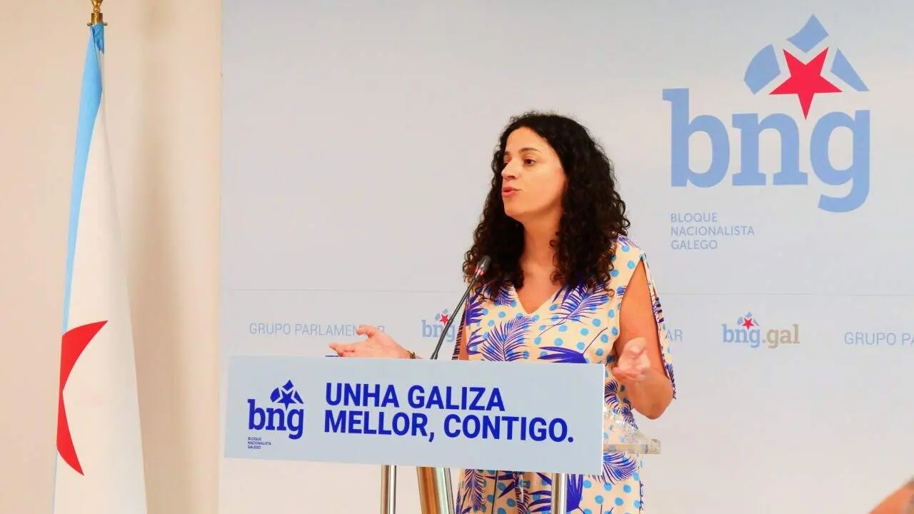 Noa Presas
