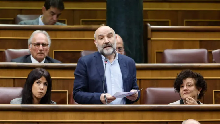 N&eacute;stor Rego