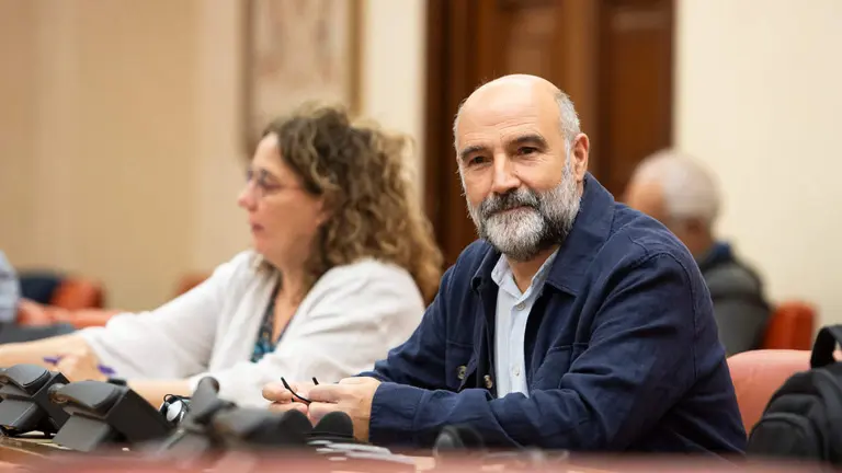 N&eacute;stor Rego