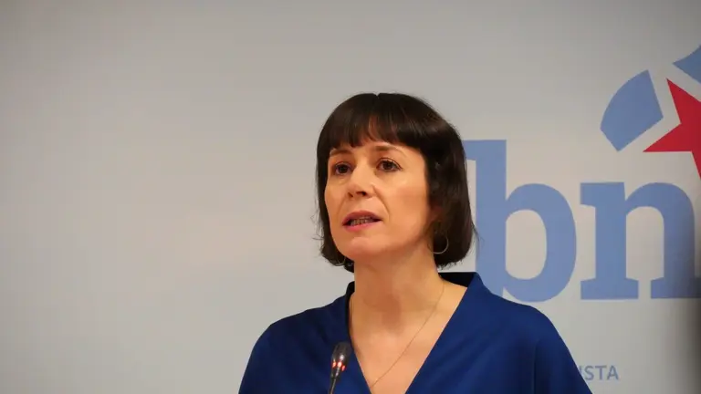 Ana Pont&oacute;n